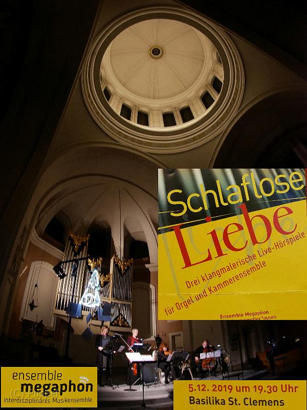 2019/20191205 Clemenskirche Ensemble Megaphon Schlaflose Liebe/index.html